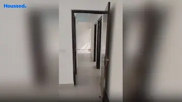 Project Image of 2 BHK Flat for Resale in Panchsheel Greens 2 Sector 16, Greater Noida - Image 45336