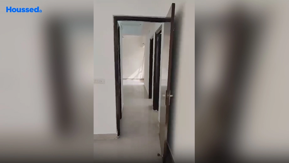 Project Image of 2 BHK Flat for Resale in Panchsheel Greens 2, Sector 16 - Image 45336