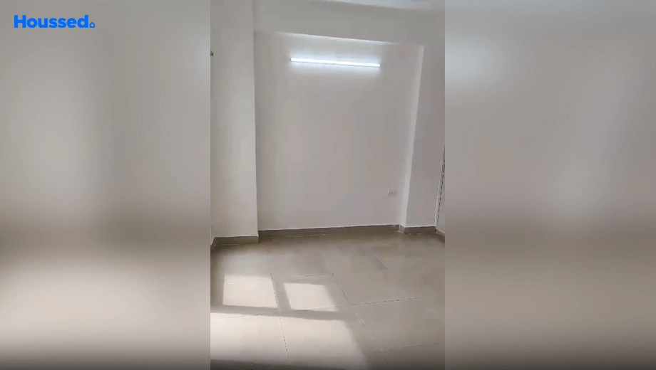 Project Image of 2 BHK Flat for Resale in Panchsheel Greens 2, Sector 16 - Image 45332