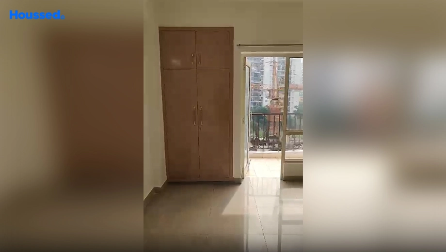 Project Image of 2 BHK Flat for Resale in Panchsheel Greens 2, Sector 16 - Image 45341
