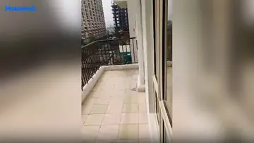 Project Image of 2 BHK Flat for Resale in Panchsheel Greens 2 Sector 16, Greater Noida - Image 45342
