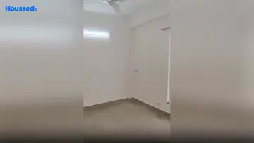 Project Image of 2 BHK Flat for Resale in Panchsheel Greens 2 Sector 16, Greater Noida - Image 45334