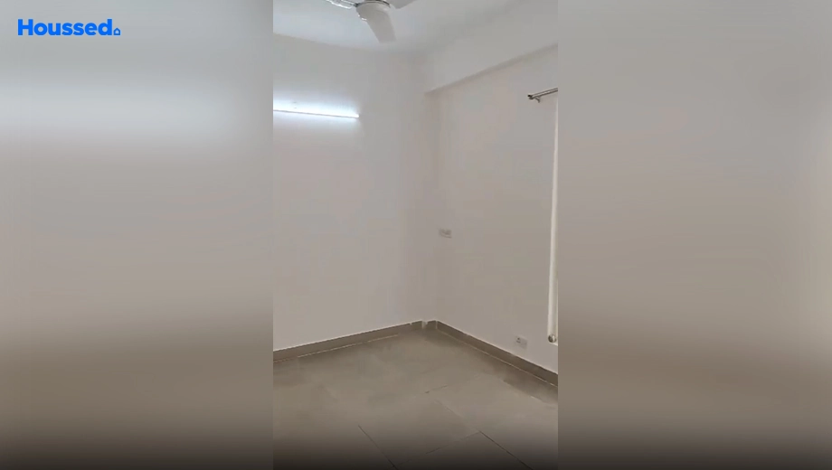 Project Image of 2 BHK Flat for Resale in Panchsheel Greens 2, Sector 16 - Image 45334