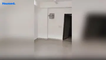 Project Image of 2 BHK Flat for Resale in Panchsheel Greens 2 Sector 16, Greater Noida - Image 45338