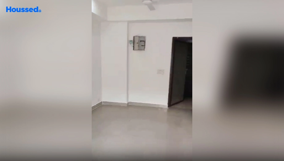 Project Image of 2 BHK Flat for Resale in Panchsheel Greens 2, Sector 16 - Image 45338