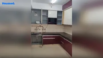 Project Image of 2 BHK Flat for Resale in Panchsheel Greens 2 Sector 16, Greater Noida - Image 45340