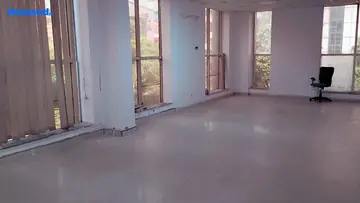 Project Image of Commercial Office Space for Rent in Sector 63, Noida - Image 45270