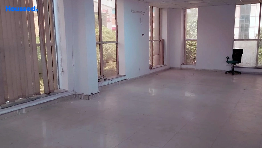 Project Image of Office Space for Rent in Sector 63 - Image 45270