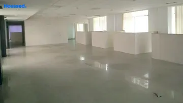 Project Image of Commercial Office Space for Rent in Sector 63, Noida - Image 45268