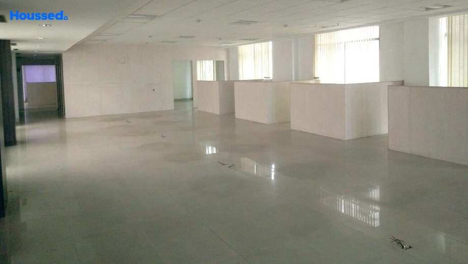 Project Image of Office Space for Rent in Sector 63 - Image 45268