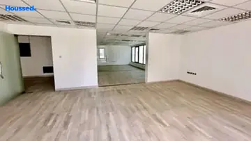 Project Image of Commercial Office Space for Rent in Sector 63, Noida - Image 45269
