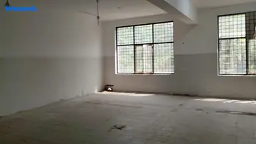 Project Image of Commercial Office Space for Rent in Sector 63, Noida - Image 45267