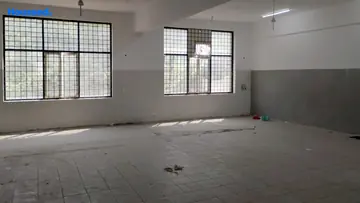 Project Image of Commercial Office Space for Rent in Sector 63, Noida - Image 45271