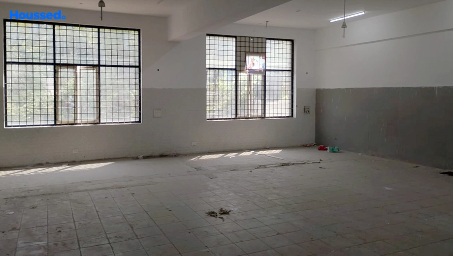 Project Image of Office Space for Rent in Sector 63 - Image 45271