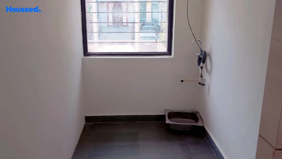 Project Image of Office Space for Rent in Sector 63 - Image 45277
