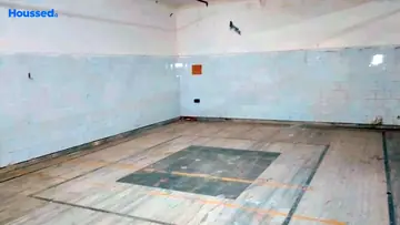 Project Image of Commercial Office Space for Rent in Sector 63, Noida - Image 45280