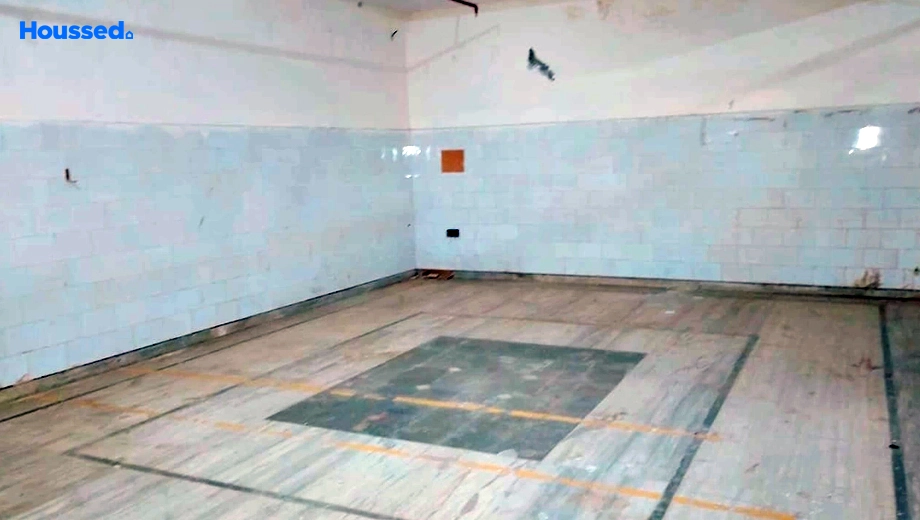 Project Image of Office Space for Rent in Sector 63 - Image 45280