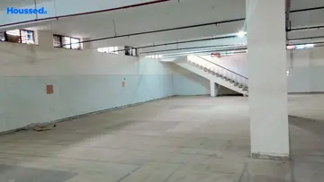 Project Image of Commercial Office Space for Rent in Sector 63, Noida - Image 45278