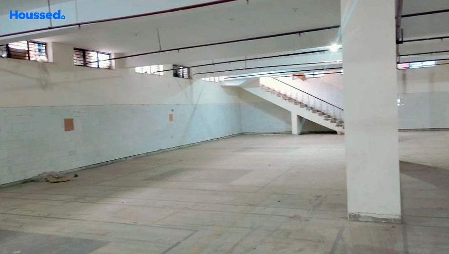 Project Image of Office Space for Rent in Sector 63 - Image 45278