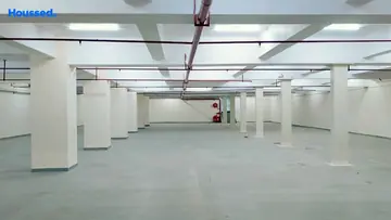 Project Image of Commercial Office Space for Rent in Sector 63, Noida - Image 45279