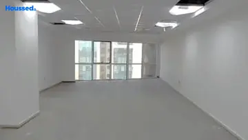 Project Image of Commercial Office Space for Rent in Sector 63, Noida - Image 45285