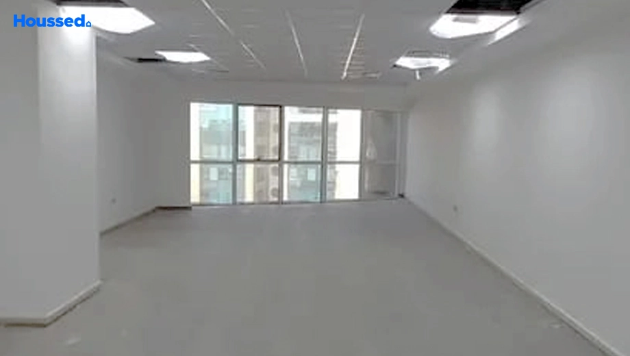 Project Image of Office Space for Rent in Sector 63 - Image 45285