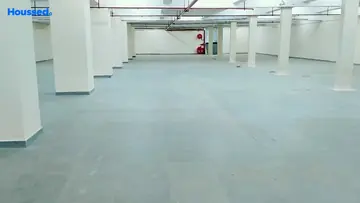 Project Image of Commercial Office Space for Rent in Sector 63, Noida - Image 45286