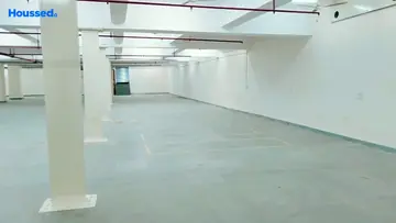 Project Image of Commercial Office Space for Rent in Sector 63, Noida - Image 45287