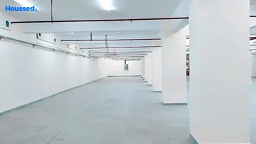 Project Image of Commercial Office Space for Rent in Sector 63, Noida - Image 45291