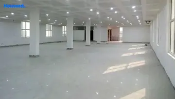 Project Image of Commercial Office Space for Rent in Sector 63, Noida - Image 45292