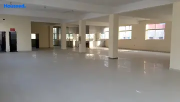 Project Image of Commercial Office Space for Rent in Sector 63, Noida - Image 45293