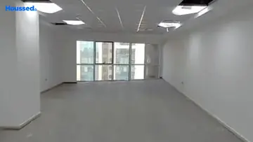 Project Image of Commercial Office Space for Rent in Sector 63, Noida - Image 45294