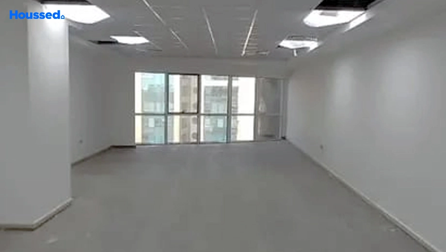 Project Image of Office Space for Rent in Sector 63 - Image 45294