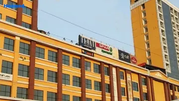 Project Image of Commercial Shop & Showroom for Resale in Spectrum Metro Sector 75, Noida - Image 45350