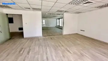 Project Image of Commercial Office Space for Rent in Sector 63, Noida - Image 45353