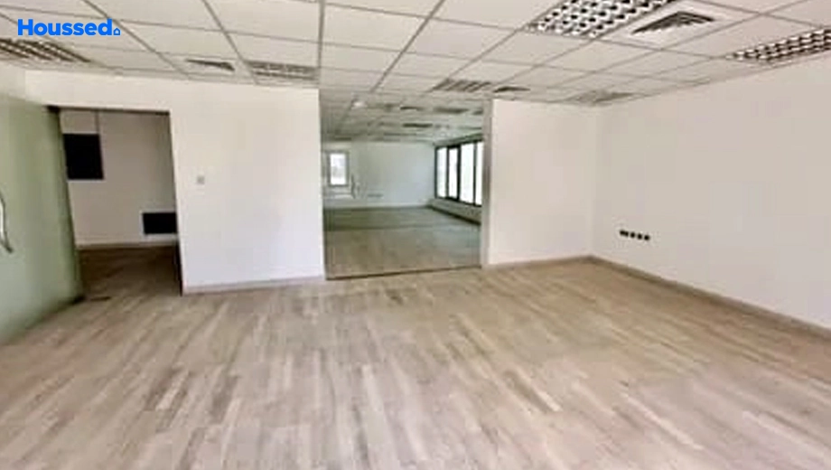 Project Image of Office Space for Rent in Sector 63 - Image 45353