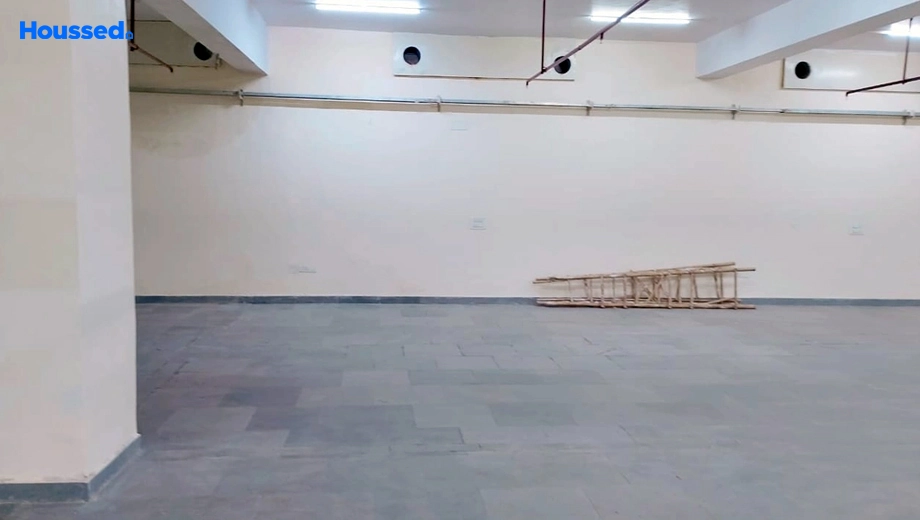 Project Image of Office Space for Rent in Sector 63 - Image 45355