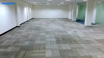 Project Image of Commercial Office Space for Rent in Sector 63, Noida - Image 45354