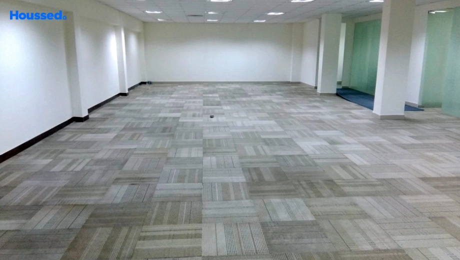Project Image of Office Space for Rent in Sector 63 - Image 45354
