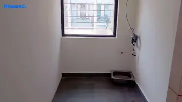 Project Image of Commercial Office Space for Rent in Sector 63, Noida - Image 45352