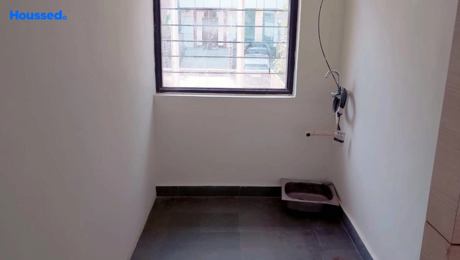 Project Image of Office Space for Rent in Sector 63 - Image 45352