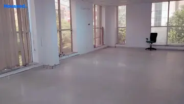 Project Image of Commercial Office Space for Rent in Sector 63, Noida - Image 45360