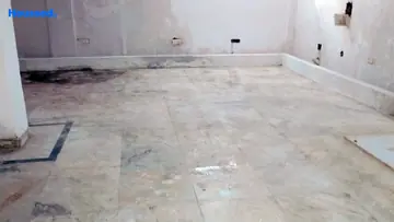 Project Image of Commercial Office Space for Rent in Sector 63, Noida - Image 45361