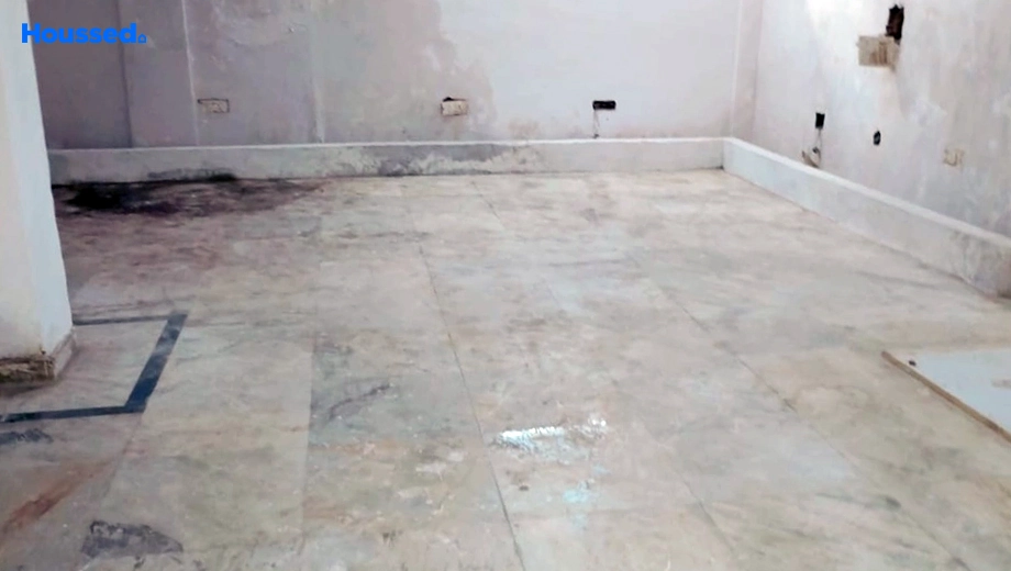 Project Image of Office Space for Rent in Sector 63 - Image 45361