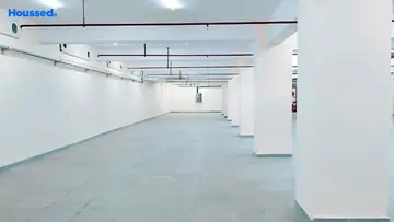 Project Image of Commercial Office Space for Rent in Sector 63, Noida - Image 45358