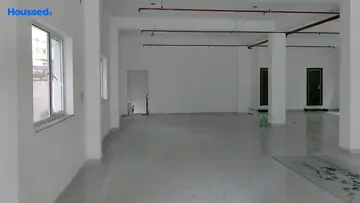Project Image of Commercial Office Space for Rent in Sector 63, Noida - Image 45357
