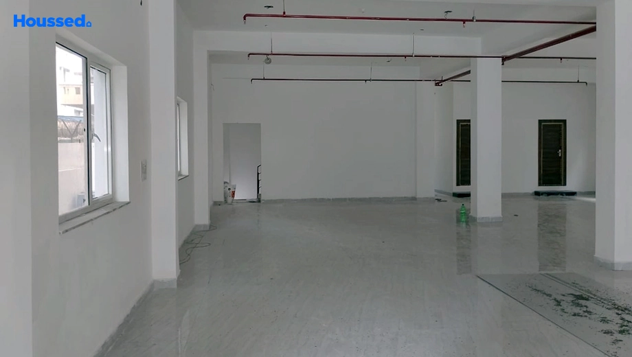 Project Image of Office Space for Rent in Sector 63 - Image 45357