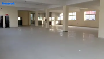 Project Image of Commercial Office Space for Rent in Sector 63, Noida - Image 45359