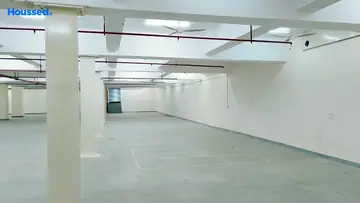 Project Image of Commercial Office Space for Rent in Sector 63, Noida - Image 45362