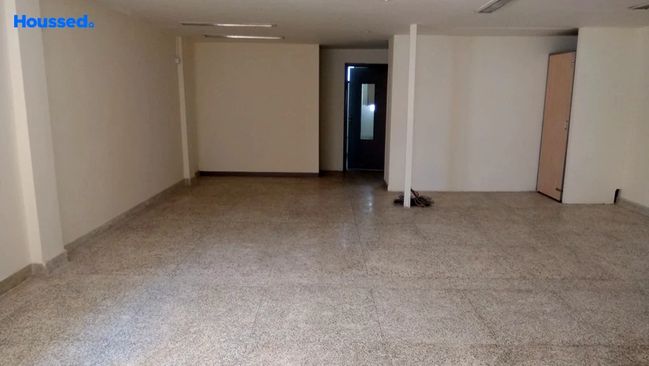 Project Image of Office Space for Rent in Sector 63 - Image 45363